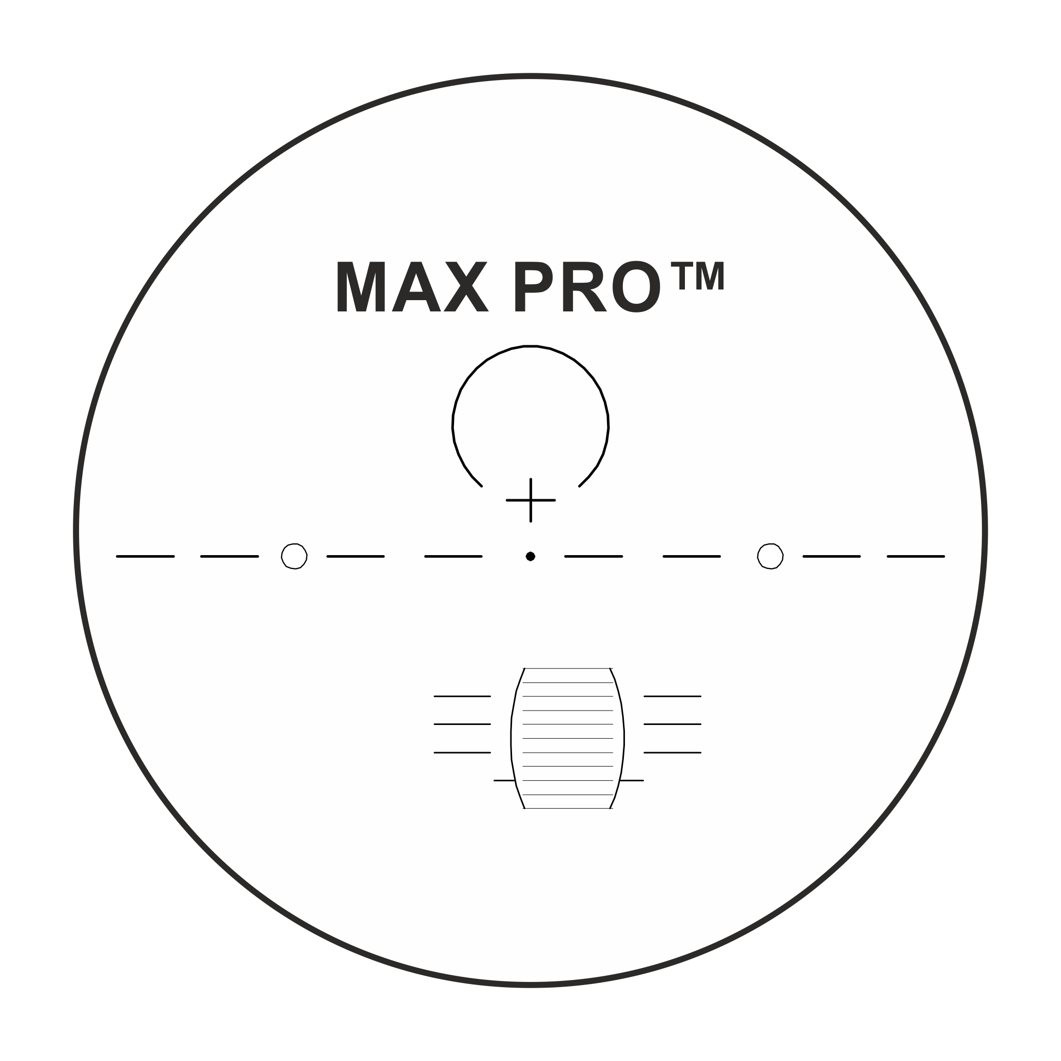 MAX PRO Progressives