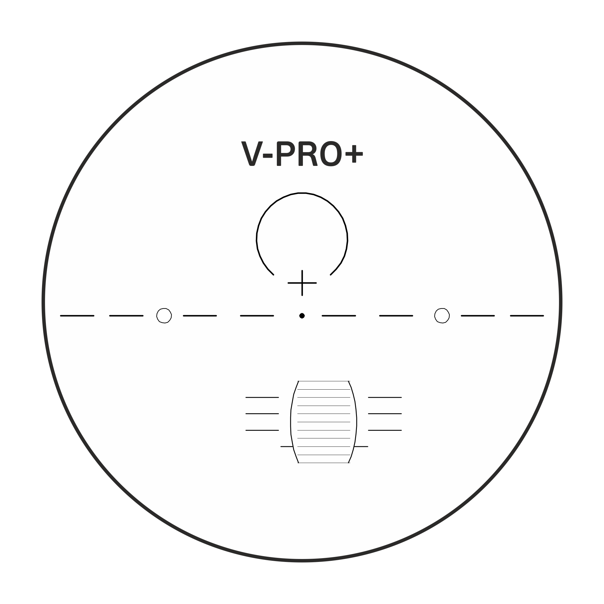 V-PRO Plus Progressives