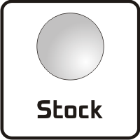 Stock